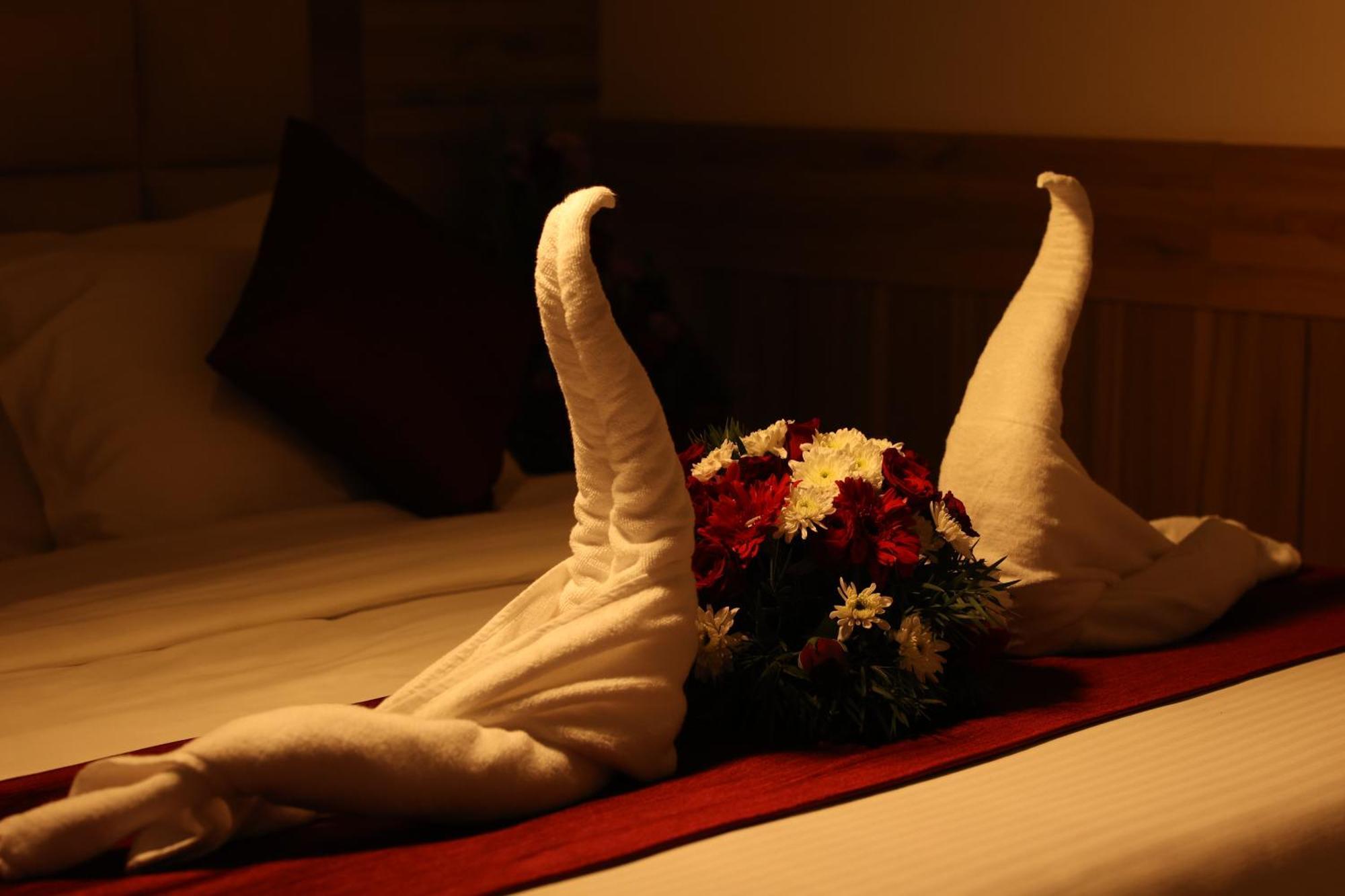 Balaji Regency Kanhangad Kannangad Экстерьер фото
